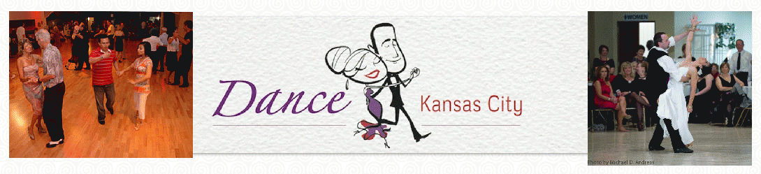 Dance Kansas City